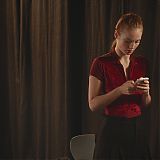 Filename=270.jpg
Filesize=113KiB
Dimensions=1920x1080
Date added=Oct 02, 2022 270.jpg