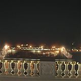 Filename=297.jpg
Filesize=200KiB
Dimensions=1920x1080
Date added=Oct 02, 2022 297.jpg