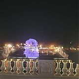 Filename=298.jpg
Filesize=173KiB
Dimensions=1920x1080
Date added=Oct 02, 2022 298.jpg