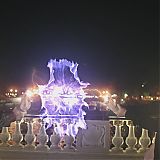 Filename=299.jpg
Filesize=185KiB
Dimensions=1920x1080
Date added=Oct 02, 2022 299.jpg