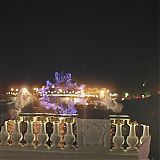 Filename=300.jpg
Filesize=175KiB
Dimensions=1920x1080
Date added=Oct 02, 2022 300.jpg