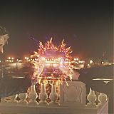 Filename=302.jpg
Filesize=169KiB
Dimensions=1920x1080
Date added=Oct 02, 2022 302.jpg