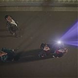 Filename=306.jpg
Filesize=192KiB
Dimensions=1920x1080
Date added=Oct 02, 2022 306.jpg