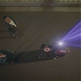 Filename=307.jpg
Filesize=180KiB
Dimensions=1920x1080
Date added=Oct 02, 2022 307.jpg