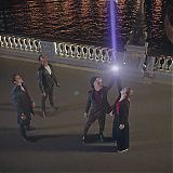 Filename=308.jpg
Filesize=263KiB
Dimensions=1920x1080
Date added=Oct 02, 2022 308.jpg