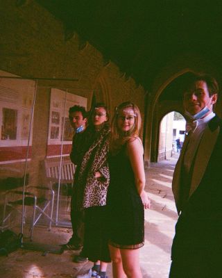 02.jpg
