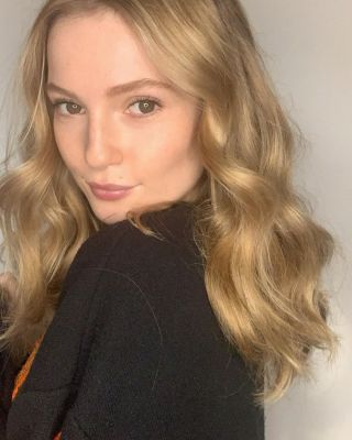 04.jpg