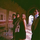 Filename=02.jpg
Filesize=291KiB
Dimensions=1080x1350
Date added=Aug 06, 2022 02.jpg