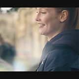 Filename=102.jpg
Filesize=99KiB
Dimensions=1920x1080
Date added=Aug 06, 2022 102.jpg
