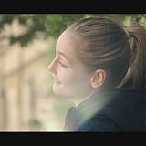 Filename=109.jpg
Filesize=116KiB
Dimensions=1920x1080
Date added=Aug 06, 2022 109.jpg