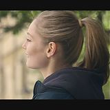 Filename=111.jpg
Filesize=118KiB
Dimensions=1920x1080
Date added=Aug 06, 2022 111.jpg