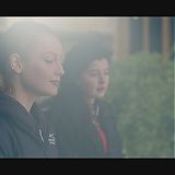 Filename=128.jpg
Filesize=87KiB
Dimensions=1920x1080
Date added=Aug 06, 2022 128.jpg