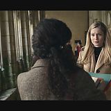 Filename=147.jpg
Filesize=170KiB
Dimensions=1920x1080
Date added=Aug 06, 2022 147.jpg