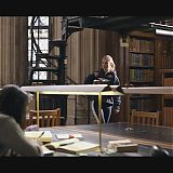 Filename=173.jpg
Filesize=206KiB
Dimensions=1920x1080
Date added=Aug 06, 2022 173.jpg