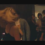 Filename=129.jpg
Filesize=100KiB
Dimensions=1920x1080
Date added=Aug 06, 2022 129.jpg