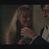 Filename=150.jpg
Filesize=76KiB
Dimensions=1920x1080
Date added=Aug 06, 2022 150.jpg