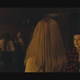 Filename=213.jpg
Filesize=93KiB
Dimensions=1920x1080
Date added=Aug 06, 2022 213.jpg