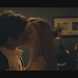 Filename=245.jpg
Filesize=79KiB
Dimensions=1920x1080
Date added=Aug 06, 2022 245.jpg
