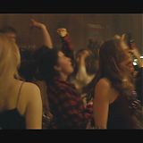 Filename=284.jpg
Filesize=104KiB
Dimensions=1920x1080
Date added=Aug 06, 2022 284.jpg