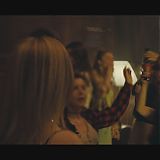 Filename=288.jpg
Filesize=83KiB
Dimensions=1920x1080
Date added=Aug 06, 2022 288.jpg