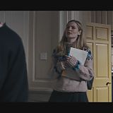 Filename=36.jpg
Filesize=106KiB
Dimensions=1920x1080
Date added=Aug 06, 2022 36.jpg