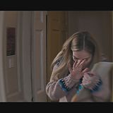 Filename=87.jpg
Filesize=87KiB
Dimensions=1920x1080
Date added=Aug 06, 2022 87.jpg