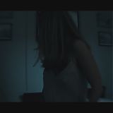 Filename=17.jpg
Filesize=48KiB
Dimensions=1920x1080
Date added=Aug 06, 2022 17.jpg