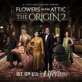 Filename=02.jpg
Filesize=247KiB
Dimensions=1080x1080
Date added=Aug 06, 2022 02.jpg