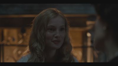 1003.jpg