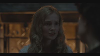 1019.jpg