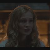 Filename=1021.jpg
Filesize=47KiB
Dimensions=1280x720
Date added=Aug 06, 2022 1021.jpg