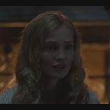 Filename=1022.jpg
Filesize=47KiB
Dimensions=1280x720
Date added=Aug 06, 2022 1022.jpg