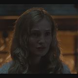Filename=1024.jpg
Filesize=48KiB
Dimensions=1280x720
Date added=Aug 06, 2022 1024.jpg