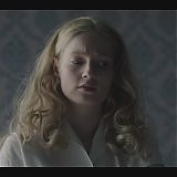 Filename=1064.jpg
Filesize=50KiB
Dimensions=1280x720
Date added=Aug 06, 2022 1064.jpg