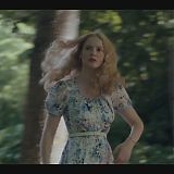 Filename=1084.jpg
Filesize=65KiB
Dimensions=1280x720
Date added=Aug 06, 2022 1084.jpg