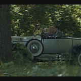 Filename=1101.jpg
Filesize=110KiB
Dimensions=1280x720
Date added=Aug 06, 2022 1101.jpg