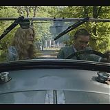 Filename=1116.jpg
Filesize=125KiB
Dimensions=1280x720
Date added=Aug 06, 2022 1116.jpg