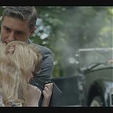 Filename=1135.jpg
Filesize=85KiB
Dimensions=1280x720
Date added=Aug 06, 2022 1135.jpg