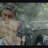 Filename=1136.jpg
Filesize=78KiB
Dimensions=1280x720
Date added=Aug 06, 2022 1136.jpg