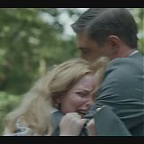 Filename=1138.jpg
Filesize=60KiB
Dimensions=1280x720
Date added=Aug 06, 2022 1138.jpg