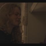 Filename=1182.jpg
Filesize=36KiB
Dimensions=1280x720
Date added=Aug 06, 2022 1182.jpg