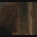 Filename=1183.jpg
Filesize=34KiB
Dimensions=1280x720
Date added=Aug 06, 2022 1183.jpg