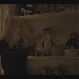 Filename=1184.jpg
Filesize=54KiB
Dimensions=1280x720
Date added=Aug 06, 2022 1184.jpg
