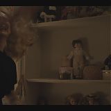 Filename=1187.jpg
Filesize=42KiB
Dimensions=1280x720
Date added=Aug 06, 2022 1187.jpg