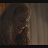 Filename=121.jpg
Filesize=46KiB
Dimensions=1280x720
Date added=Aug 06, 2022 121.jpg