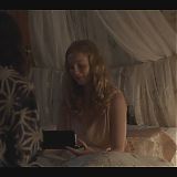Filename=137.jpg
Filesize=70KiB
Dimensions=1280x720
Date added=Aug 06, 2022 137.jpg