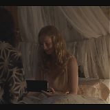 Filename=139.jpg
Filesize=71KiB
Dimensions=1280x720
Date added=Aug 06, 2022 139.jpg