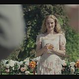 Filename=14.jpg
Filesize=87KiB
Dimensions=1280x720
Date added=Aug 06, 2022 14.jpg