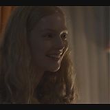 Filename=144.jpg
Filesize=45KiB
Dimensions=1280x720
Date added=Aug 06, 2022 144.jpg
