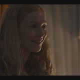 Filename=146.jpg
Filesize=45KiB
Dimensions=1280x720
Date added=Aug 06, 2022 146.jpg